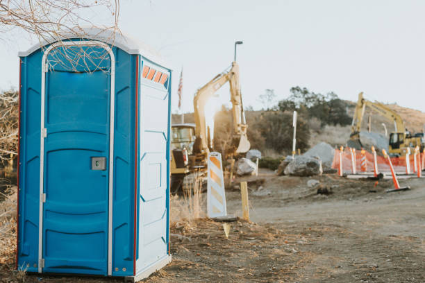 Best Local porta potty services  in White Pigeon, MI